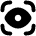 Iris Scan