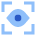 Iris Scan