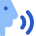 Voice Activation 1