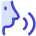 Voice Activation 1