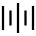 Voice Activation 2