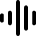 Voice Activation 2