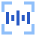 Voice Scan 2