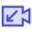 Interface Essential Image Video Audio Missed Incoming Call