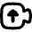 Upload Video Icon from Flex Remix Set