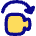 Video Camera Replacement Icon from Flex Pop Set
