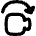 Video Camera Replacement Icon from Flex Remix Set