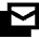 Email All Stacked Icon from Sharp Remix Set