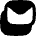 Email All Stacked Icon from Flex Remix Set