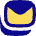 Email All Stacked Icon from Flex Pop Set