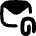 Email Attachment Icon from Flex Remix Set