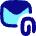 Email Attachment Icon from Flex Pop Set