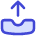 Inbox Tray 2