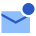Mail Inbox Envelope Notification