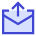 Mail Inbox Envelope Outbox