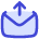Mail Inbox Envelope Outbox