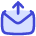 Mail Outgoing