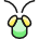Insect 4