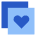 Custom Feeds Like Favorite icon - Free transparent PNG, SVG. No sign up needed.