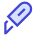Cutter icon - Free transparent PNG, SVG. No sign up needed.