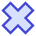 Delete 2 icon - Free transparent PNG, SVG. No sign up needed.