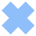 Delete 2 icon - Free transparent PNG, SVG. No sign up needed.