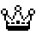 Interface Essential Crown