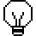Interface Essential Light Bulb