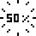 Interface Essential Loading 50 Percent