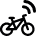 Technology Iot Electronics Bicycle