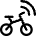 Technology Iot Electronics Bicycle