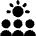Jumu Ah