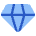 Diamond 1