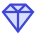 Diamond 1