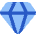 Diamond 2
