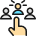 Job Choose Cadidate 1