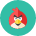 Angrybird
