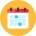 Calendar 2