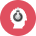 Headset 2