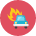 Car Burn