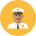 Policeman 1