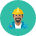 Construction Worker 2