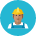 Construction Worker 4