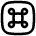 Command Square