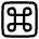 Command Square