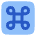 Command Square