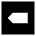 Computer Keyboard Delete