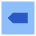 Computer Keyboard Delete