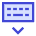 Keyboard Virtual