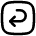 Return Square 2